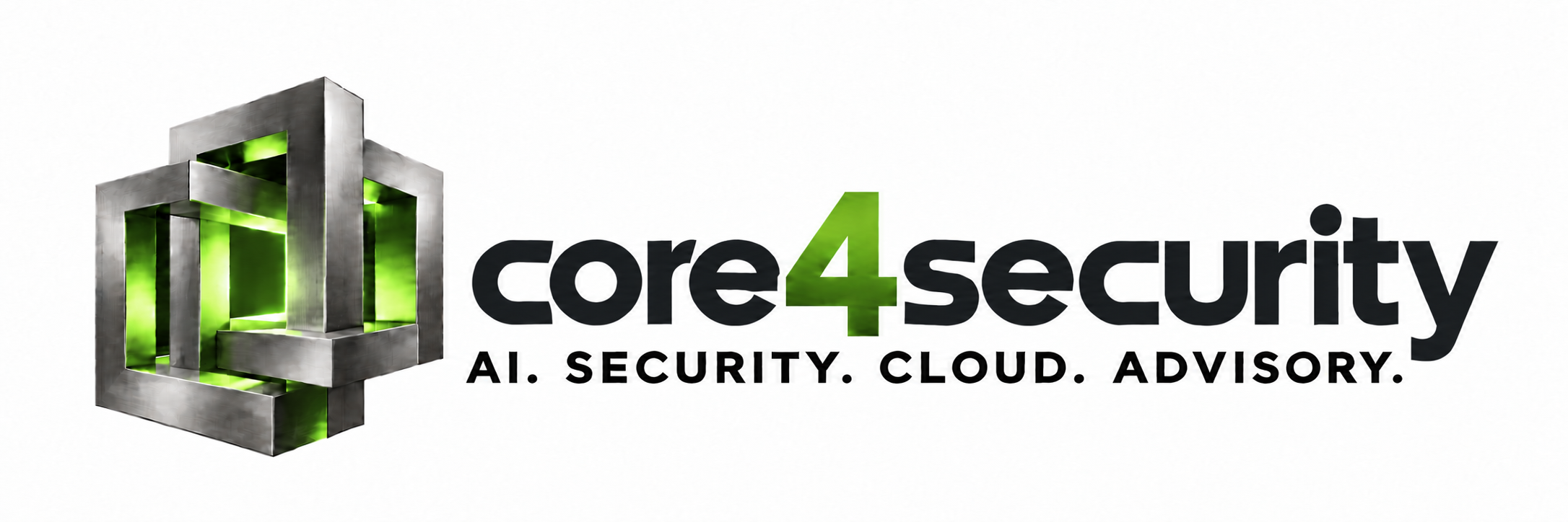 core4security — AI. Security. Cloud. Advisory.